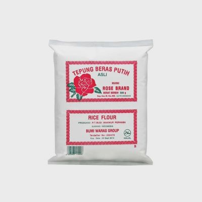 Rose Brand Rice Flour