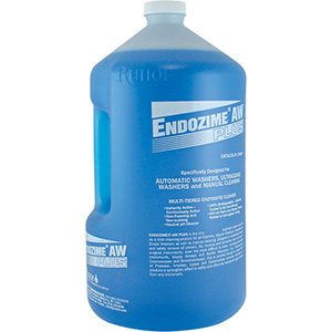 Ruhof Endozime® AW Plus - 4lt x 1