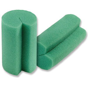 Ruhof Endozime® Sponges Mini - 4 boxes of 25