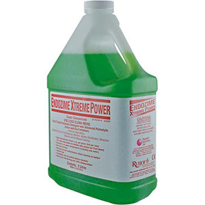 Ruhof Endozime® XP Xtreme Power- 2lt x 1