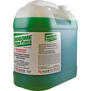 Ruhof Endozime® XP Xtreme Power- 10lt x 1