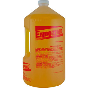 Ruhof Endozime® - 4lt x 1