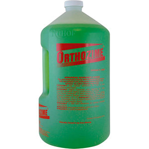 Ruhof Orthozime® - 4lt x 1