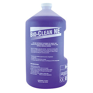 Ruhof Bio-Clean® NE - 4lt x 1