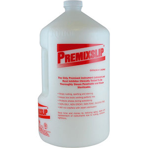 Ruhof Premixslip® Lubricant and Rust Inhibitor - 4lt bottle