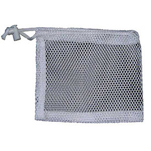 Ruhof Endo-Bag® - box of 50