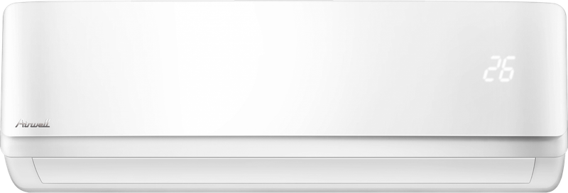 Climatiseur AIRWELL HARMONIA HDMB-050N-09M22 BLANC ( Prix avec pose comprise )