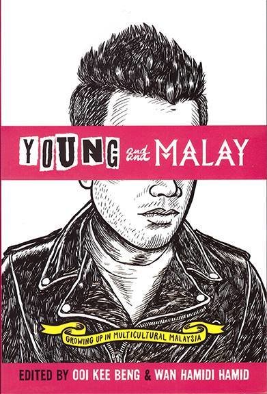 Young And Malay
