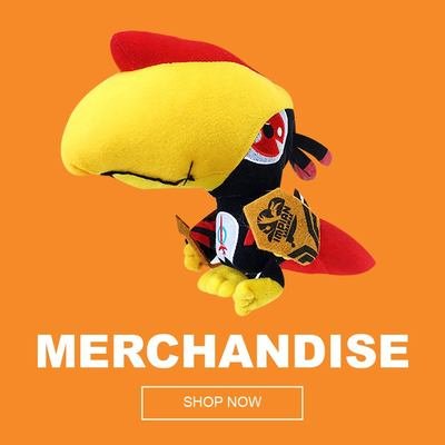 Merchandise