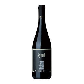 Michele Satta Syrah 2018