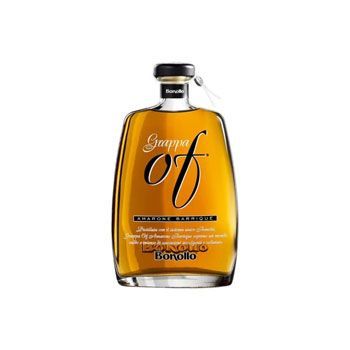 OF Bonollo Grappa