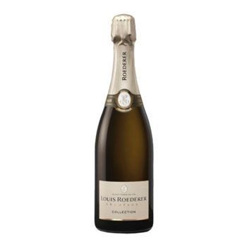Louis Roederer Collection 245
