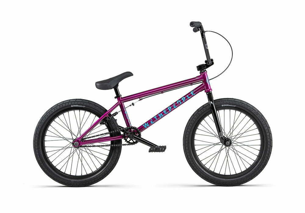 pegs till bmx
