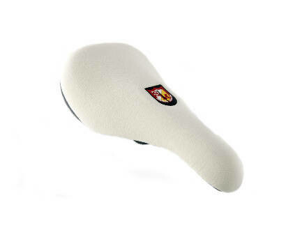 S&amp;m bikes Seats And Posts