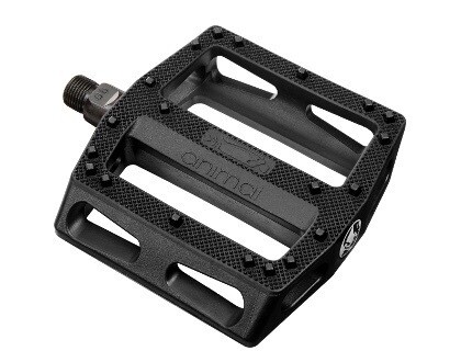Animal Bikes Pedals