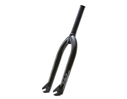 united supreme v2 forks