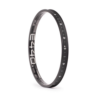 rims