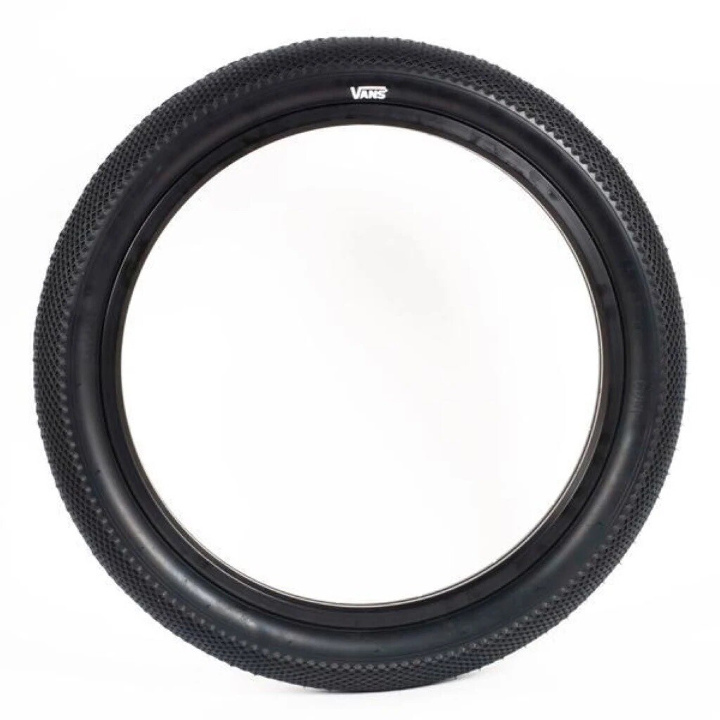 Cult Tyres