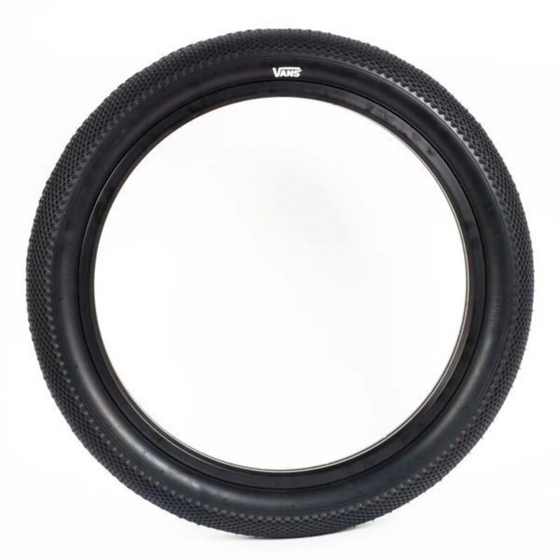 Cult Tyres