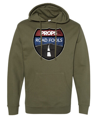 Props Clothing