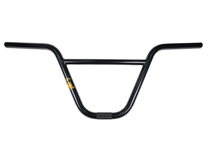 Animal Bikes Bars
