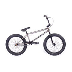 Cult Gateway C Bmx