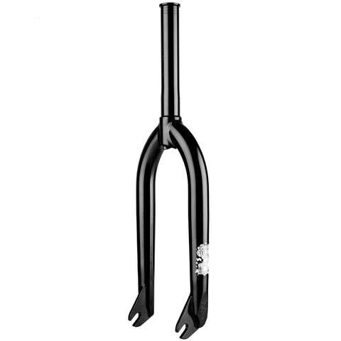 Animal street forks