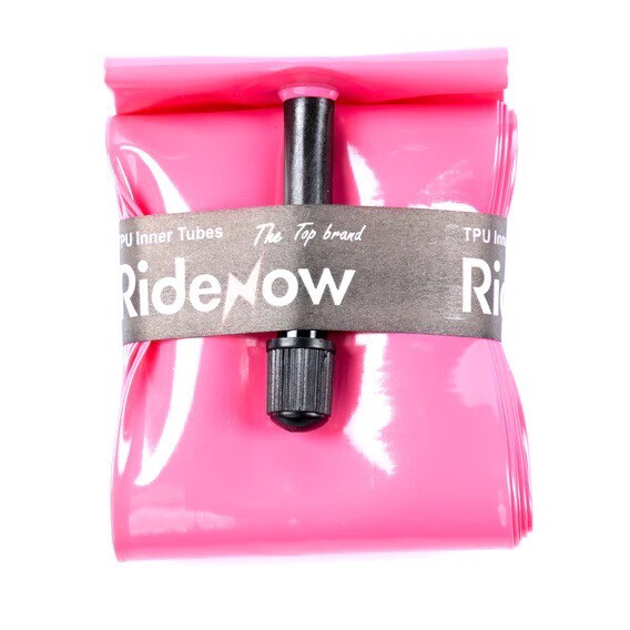Ride Now Tpu Lightweight Inner tube