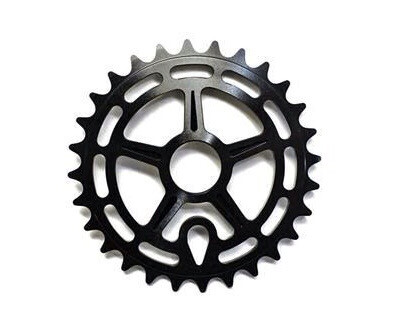 Terrible one Sprocket