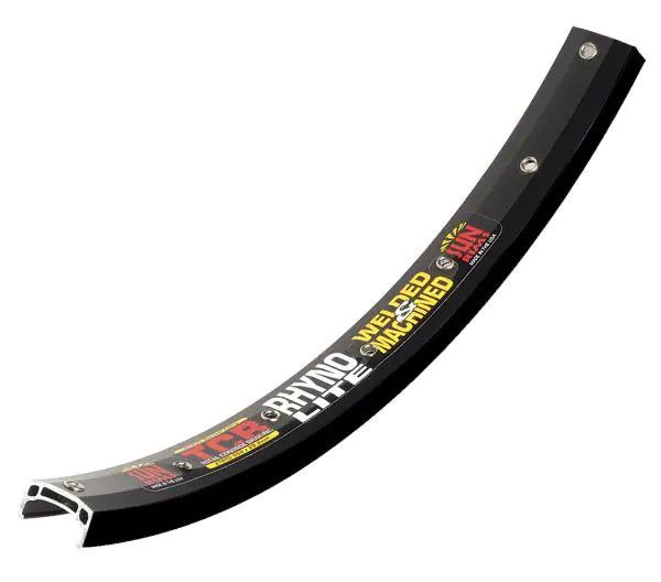 Sun Ryno Lite Xl Rims