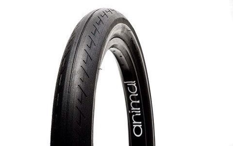 Animal X T1 Ursa Major Tyre