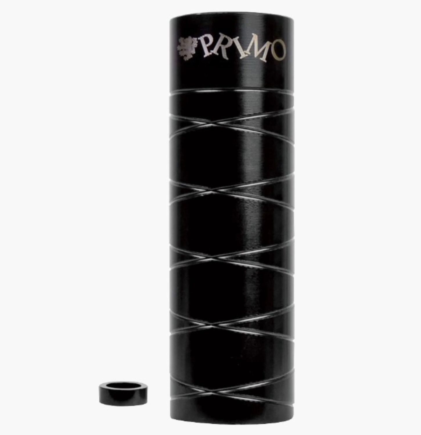 Primo Master Pegs
