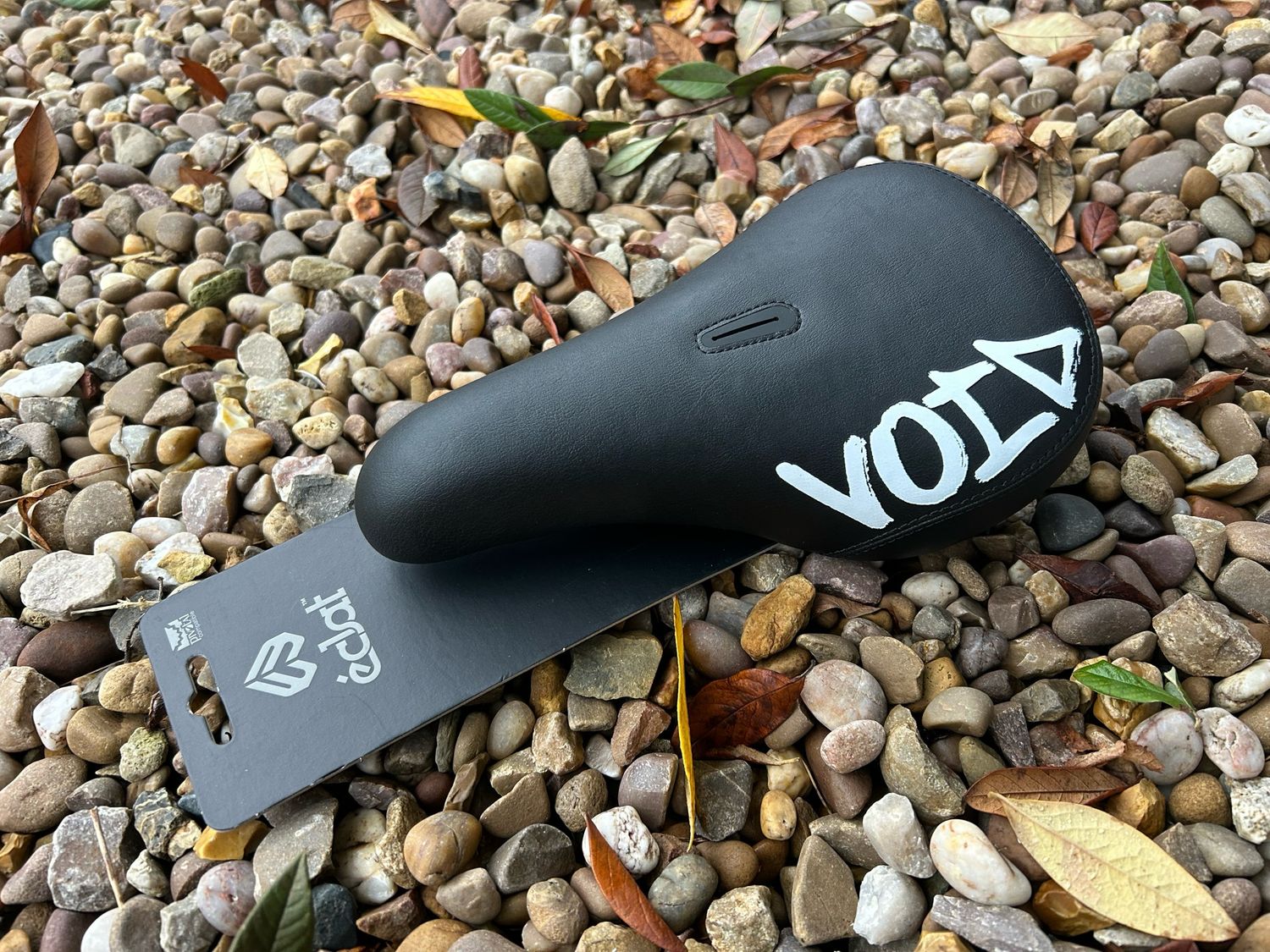 Eclat Void Seat