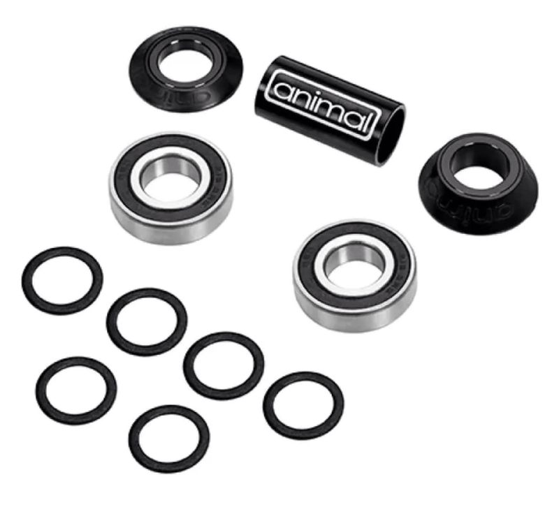 Animal Bottom Bracket Kit 22mm