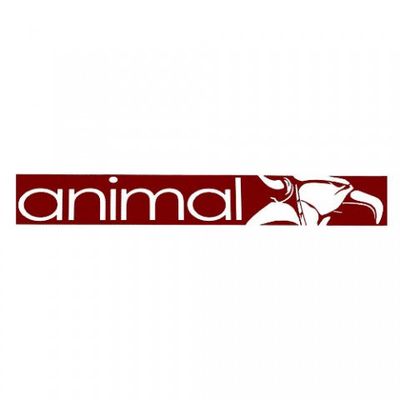 Animal bikes