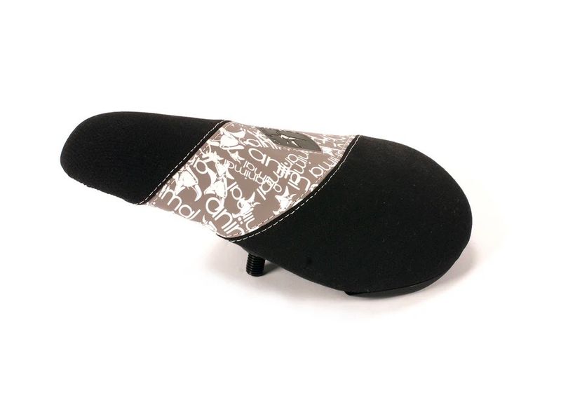 Animal Bikes Seats