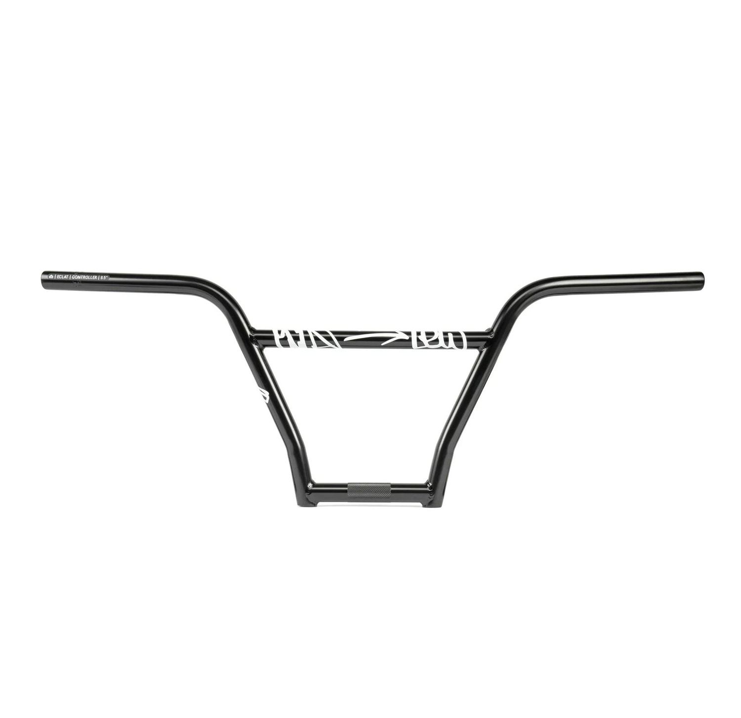 Eclat Controller Bars
