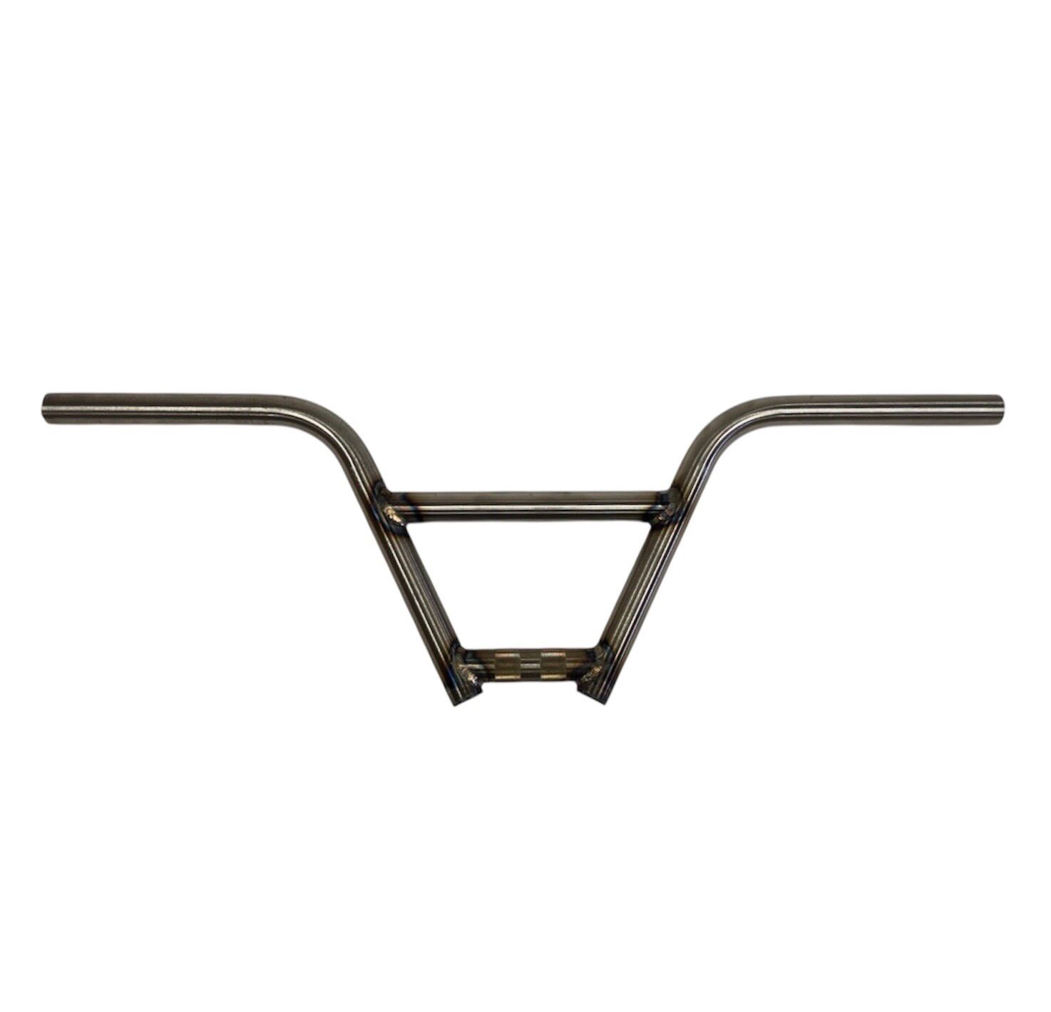 S&amp;m Reissue Castillo Bar