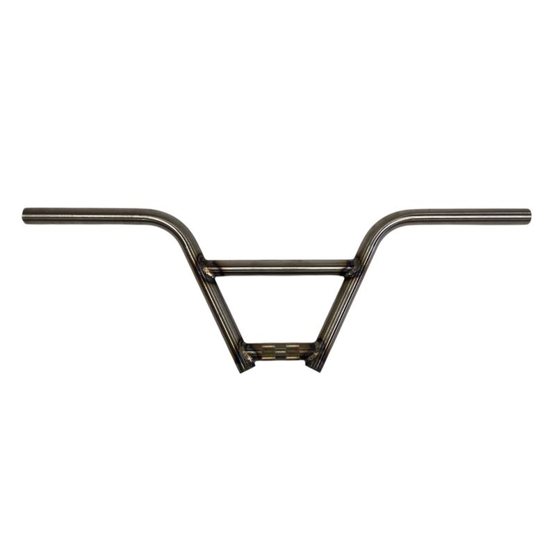 S&amp;m Reissue Castillo Bar