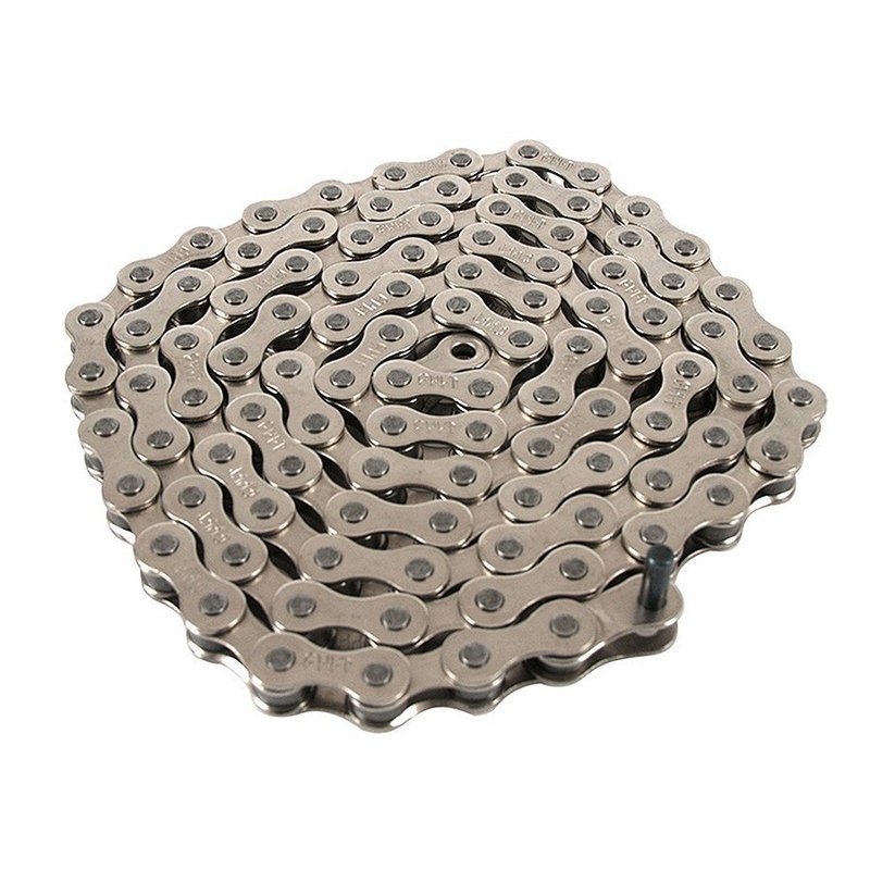Cult bmx chains