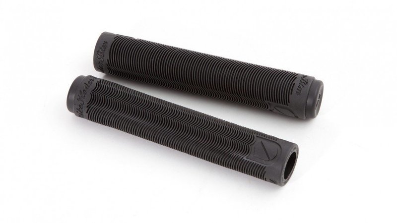 S&amp;m Bikes grips