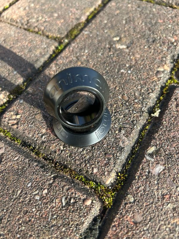 Animal Bb Kits And Chains