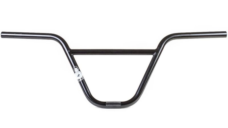 Animal Bikes Bars