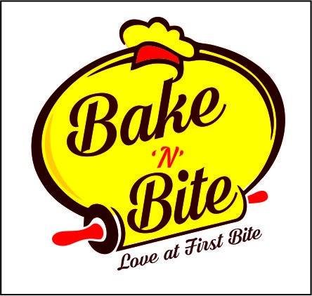 Bake N Bite