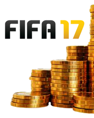 FUT Automated Bot Subscriptions