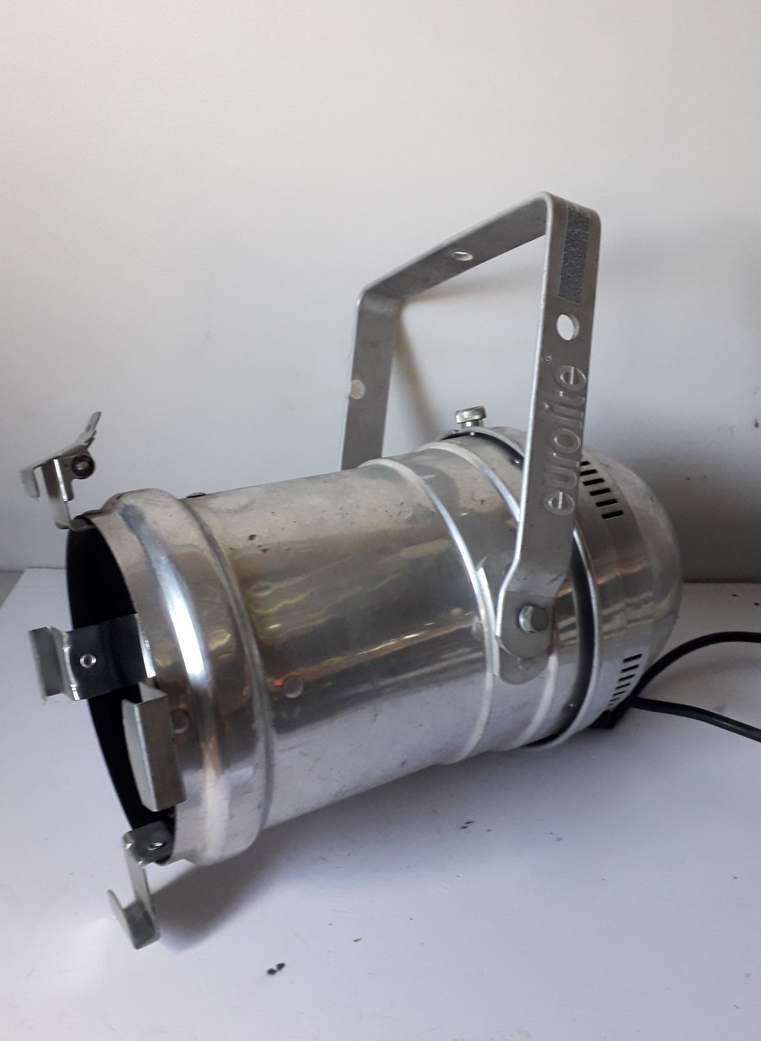 Lampa estradowa Eurolite PAR-56 obudowa reflektora