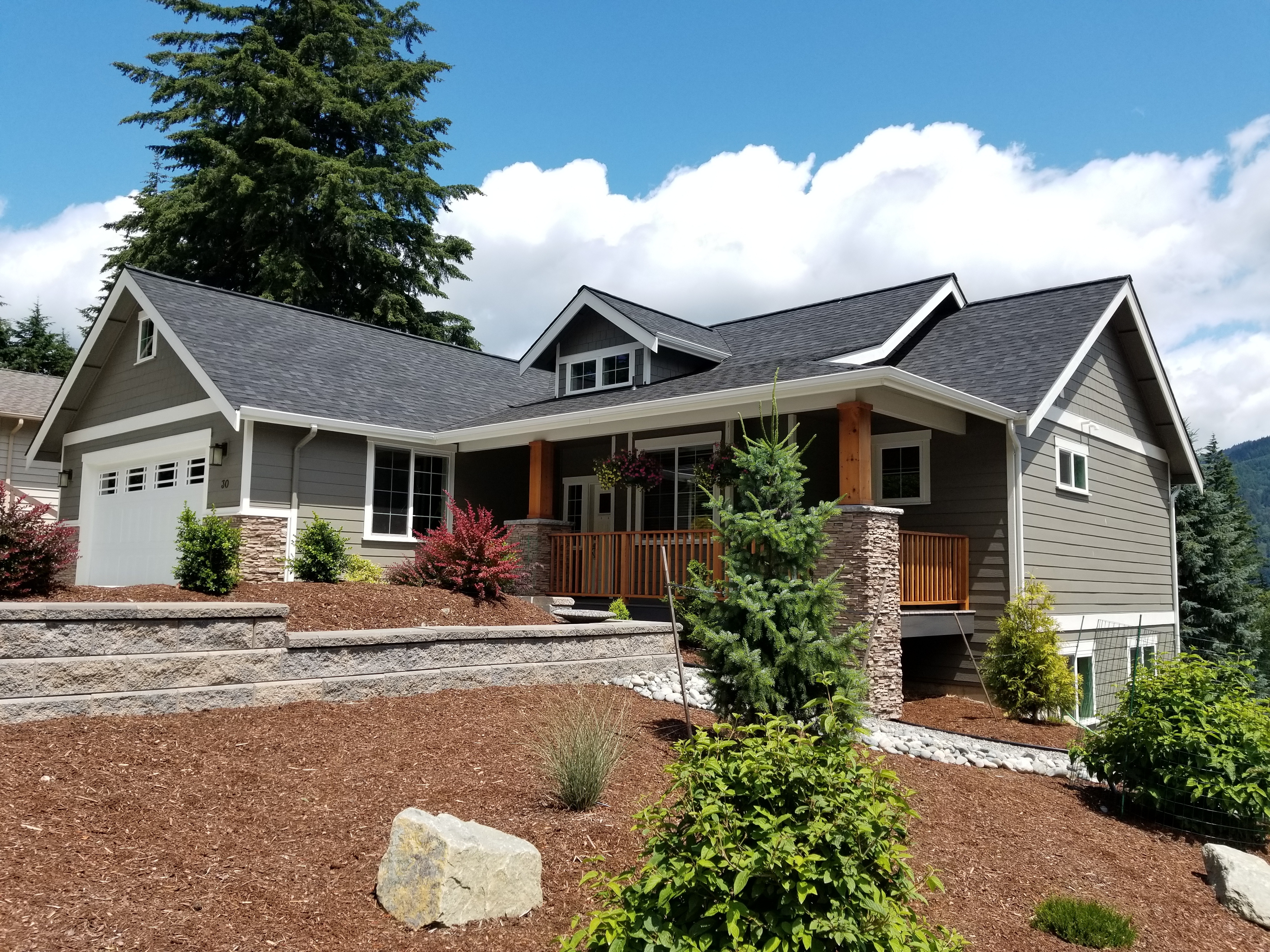 Craftsman 341