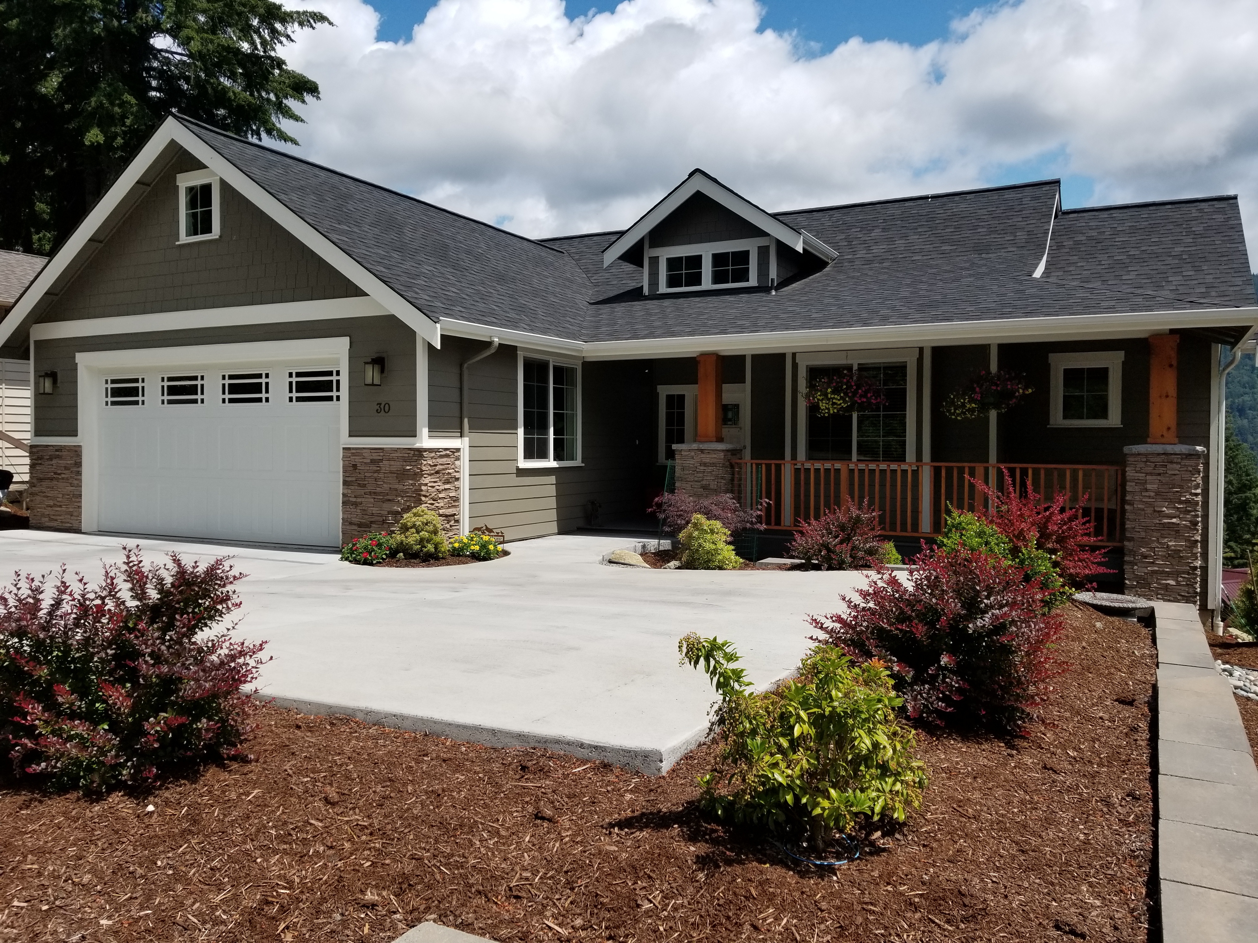 Craftsman 341 341