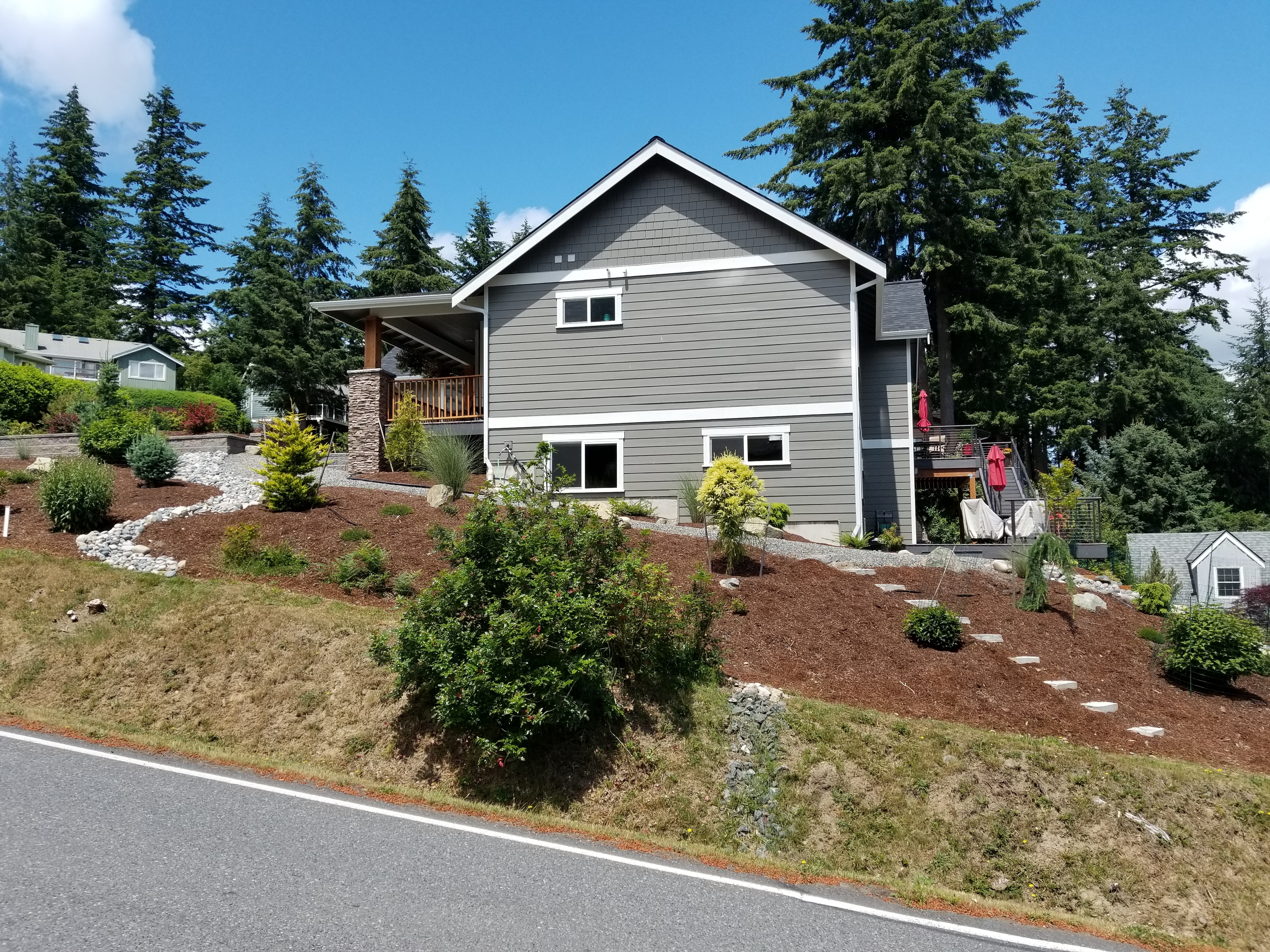 Craftsman 341