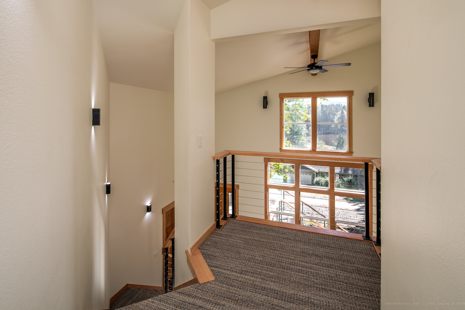 Contemporary 214